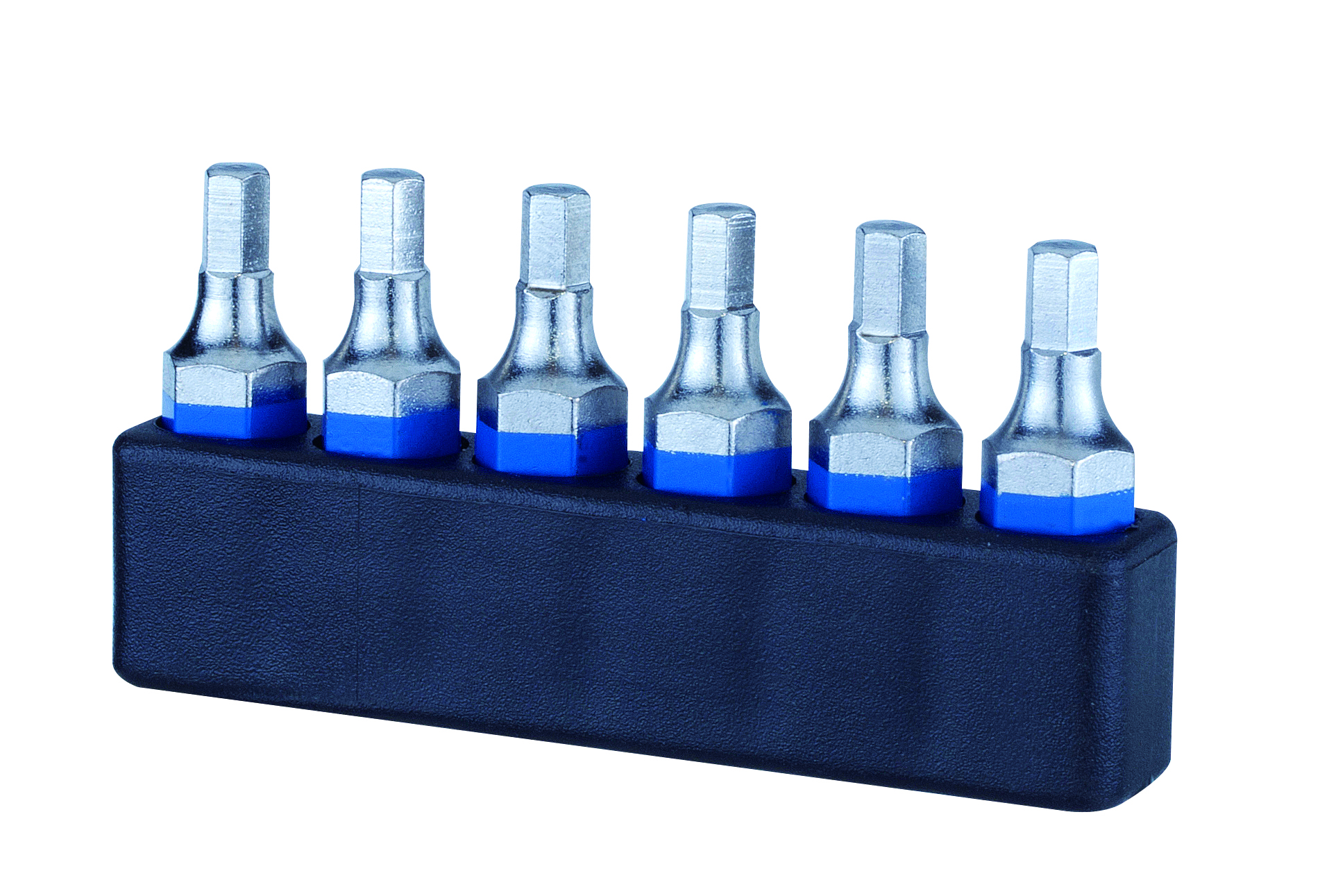 Cutting Tool Turns Bottles into Glasses