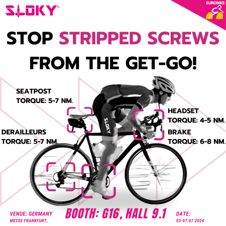 Eurobike_Sloky_2024