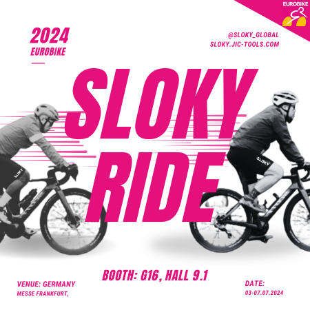 Eurobike_Sloky_2024