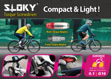 Eurobike_Sloky_2024