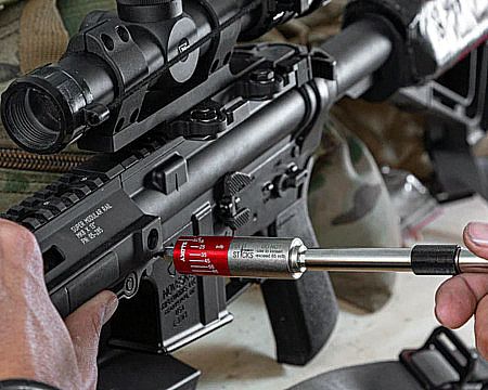 Shooting and hunting