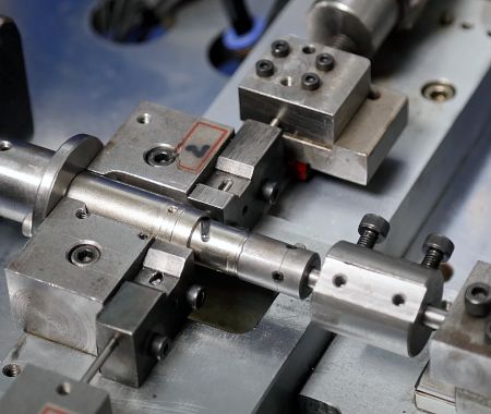 विशेष पेटेंट डिज़ाइन