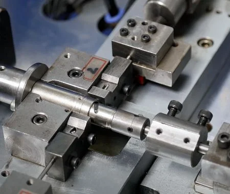 विशेष पेटेंट डिज़ाइन