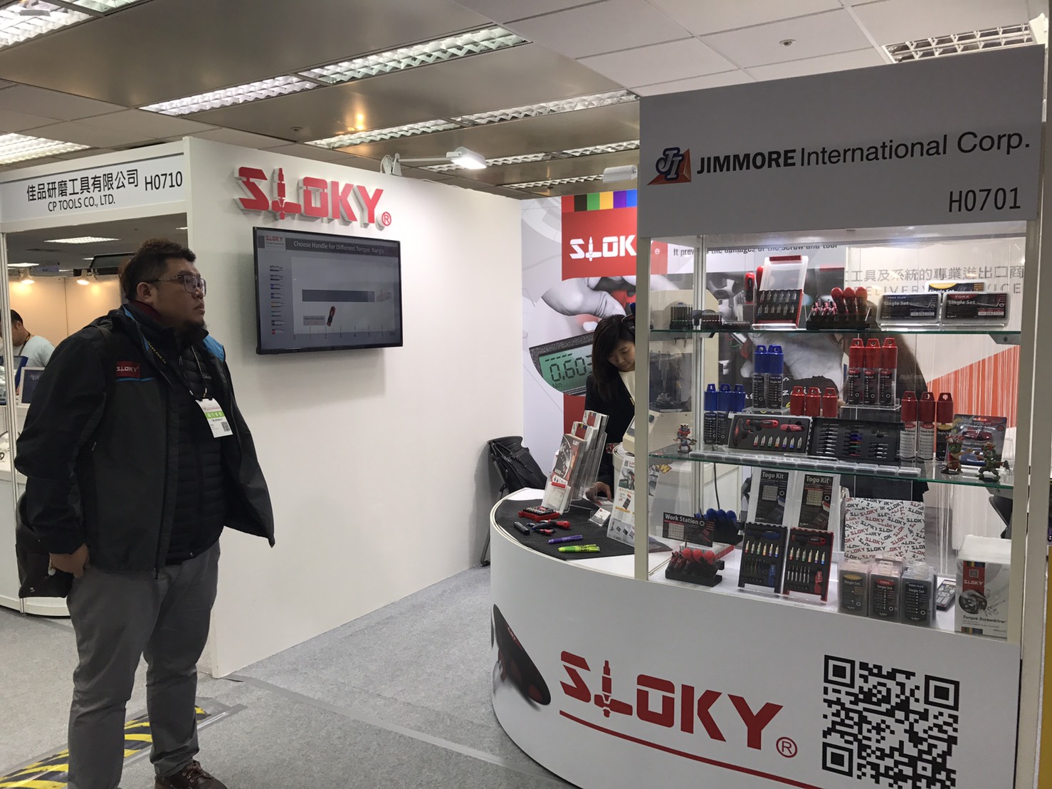 चिएनफू Sloky जिमोर इन टिमटोस में
आइए और हमारे सीएनसी प्रेसिजन, लेथिंग, मिलिंग और टर्निंग पार्ट्स की जाँच करें;बेशक इसके अलावा Sloky टॉर्क स्क्रूड्राइवर और रेंच भी हैं जो शूटिंग/हंटिंग, सर्किट बोर्ड, टायर प्रेशर डिटेक्टर, साइकिल, डीआईवाई मार्केट, ड्रम, लेंस, 3C उपकरण और गोल्फ क्लब जैसे विभिन्न एप्लिकेशन के लिए हैं।मशीनिंग, लेथिंग, टर्निंग और मिलिंग पार्ट्स के लिए सीएनसी कटिंग टूल के लिए उपयोगकर्ता मित्रवत्ता।