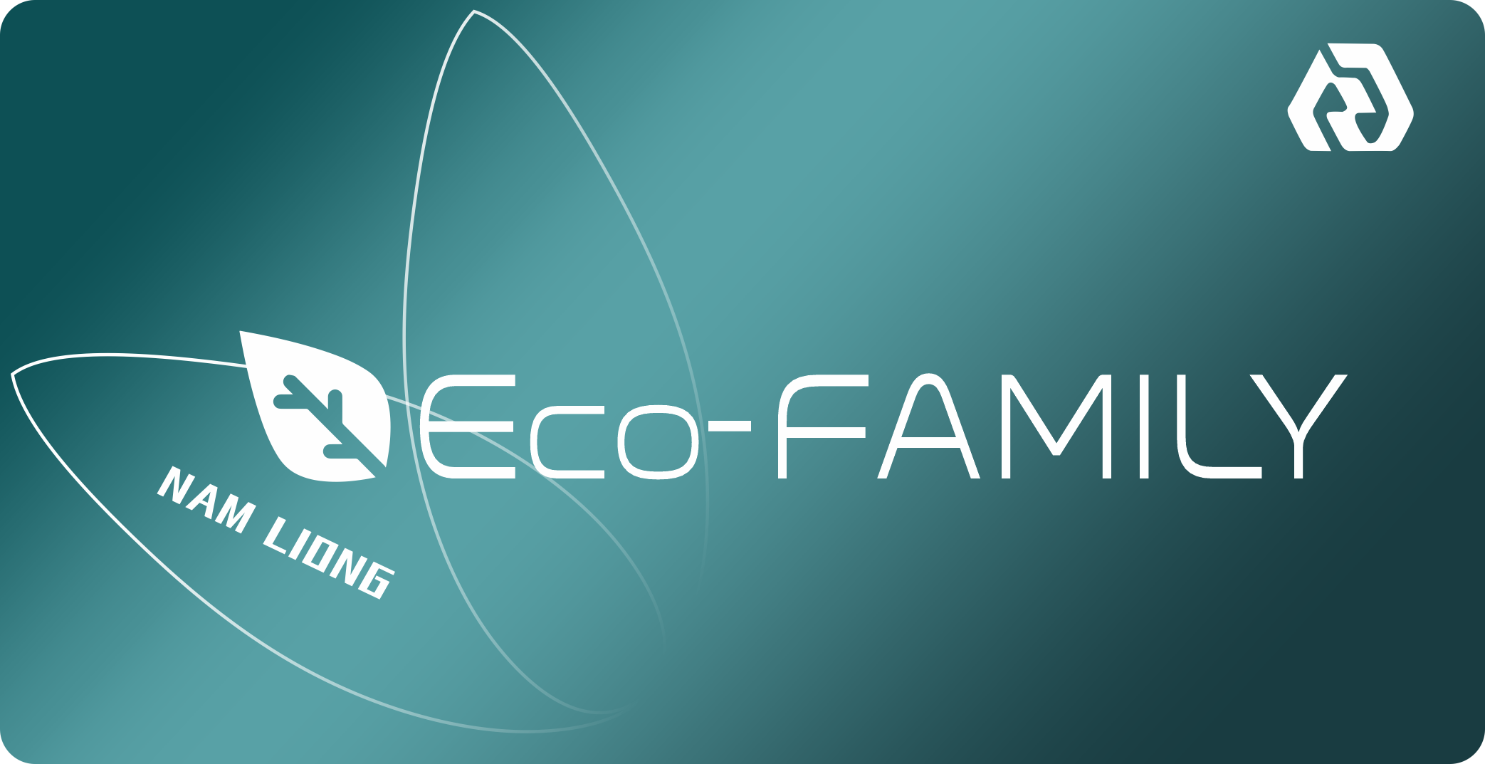Nam Liong Global Eco-Family