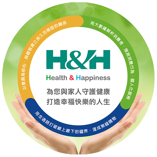 Health Care Department