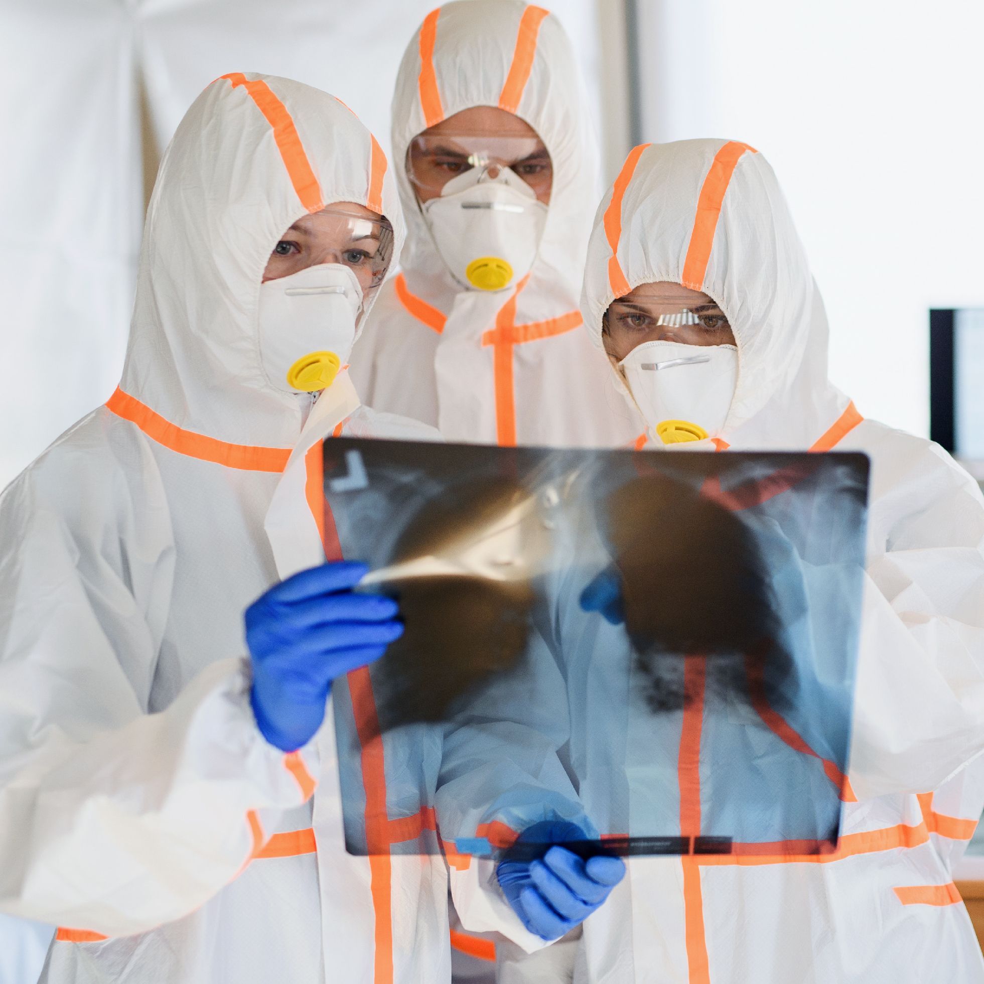 抗菌材料 - 抗菌材料