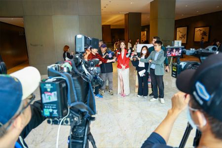 2024Happy Enterprise