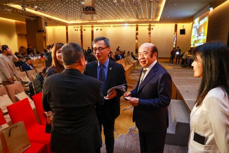 2024Happy Enterprise