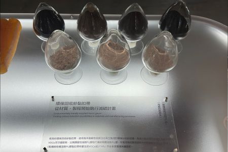 2024 Taiwan Design Expo