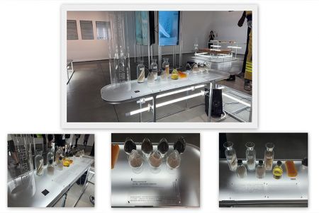 2024 Taiwan Design Expo