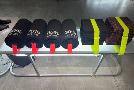 2024 Taiwan Design Expo