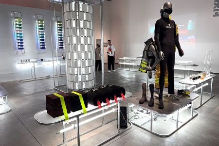 2024 Taiwan Design Expo