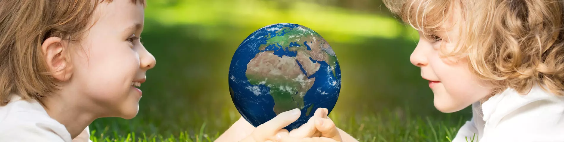 Environment Protection