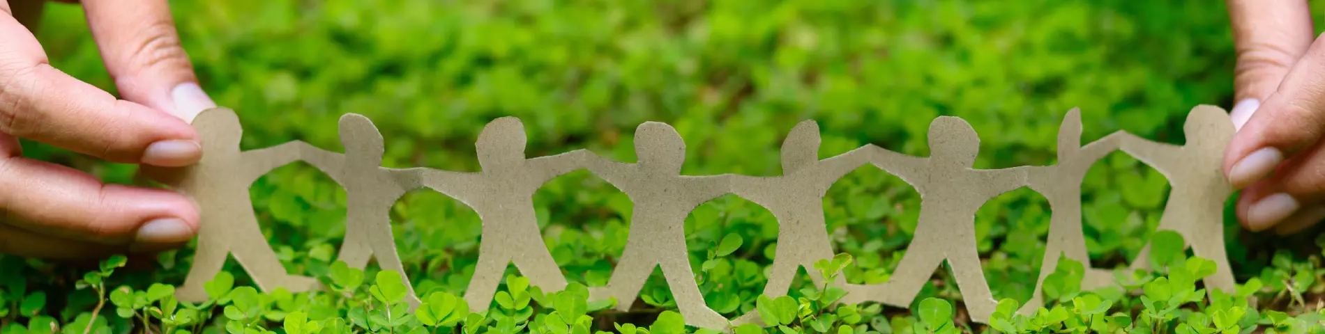 Social Responsibility