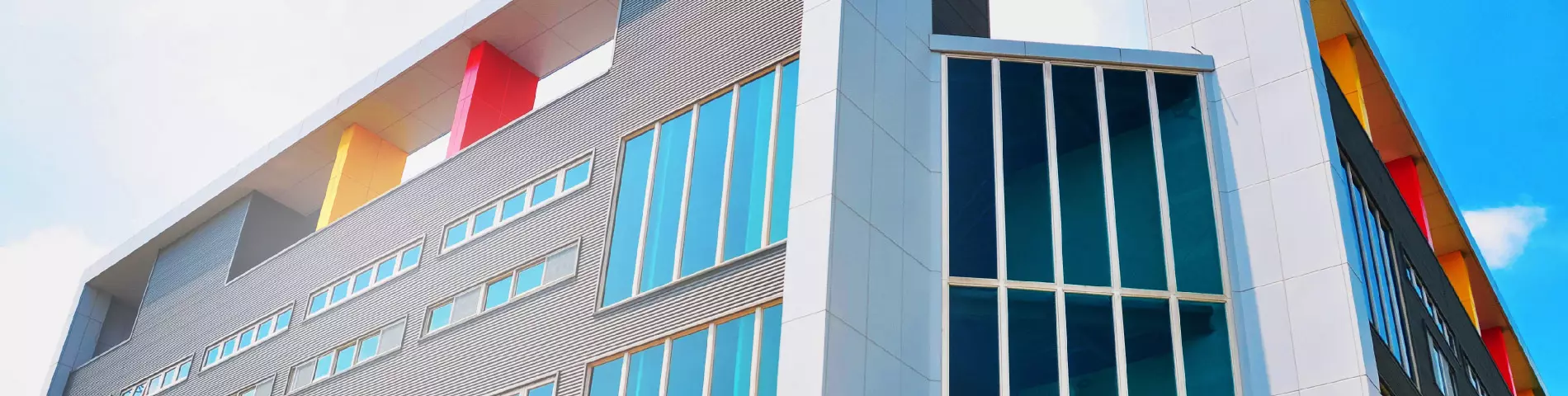 Corporate Governance