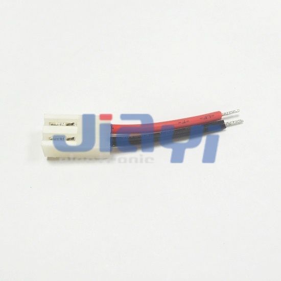 Quality Manufacture of Molex 2139 Connector Assembly Manufacturing ...