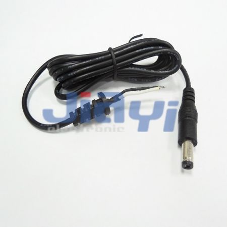DC Power Adapter Cable