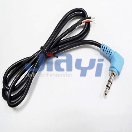 3.5mm Speaker Cable Assembly