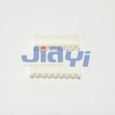 Alloggiamento del connettore JST EH da 2,5 mm