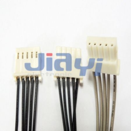 2.5mmMolex 5264コネクタハウジング