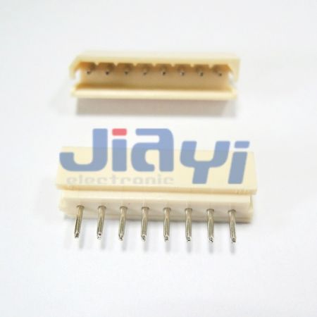 2.5mmMolex 5264ストレートDIPウェハー