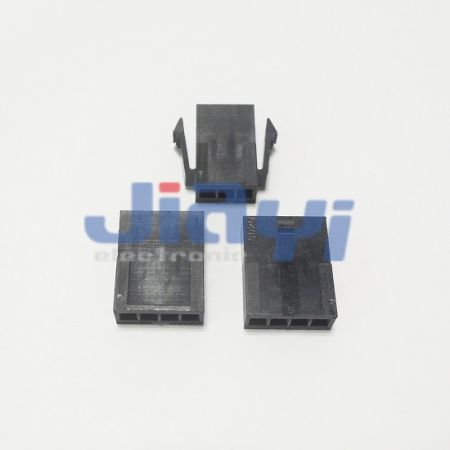 Boîtier de connecteur Molex 43640 de 3,0 mm