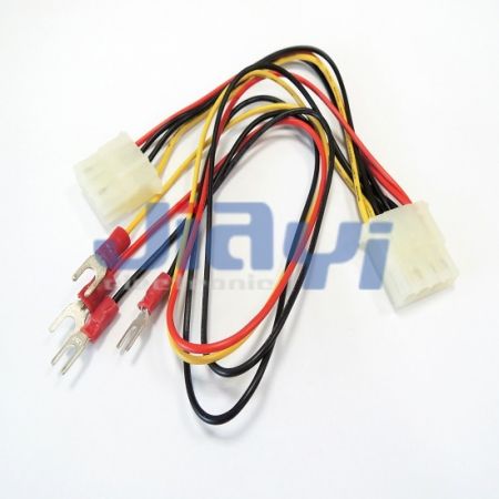 Interconnection Wire Harness
