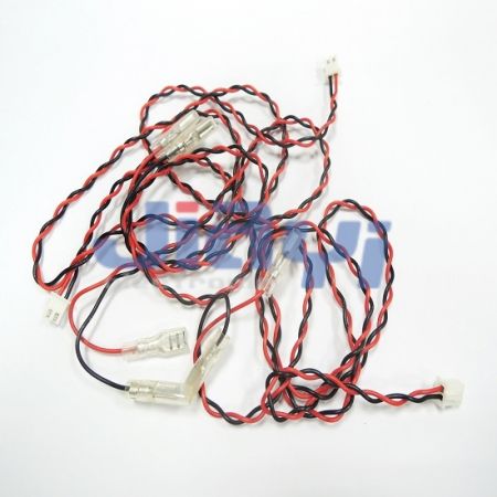 PCB Wire Harness