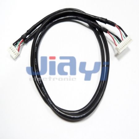 Cable Wire Harness - Cable Wire Harness