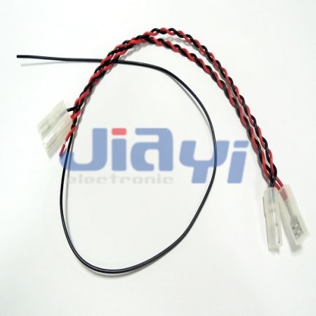 Жгут проводов для стиральной машины