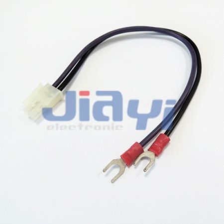 Inverter Cable Harness