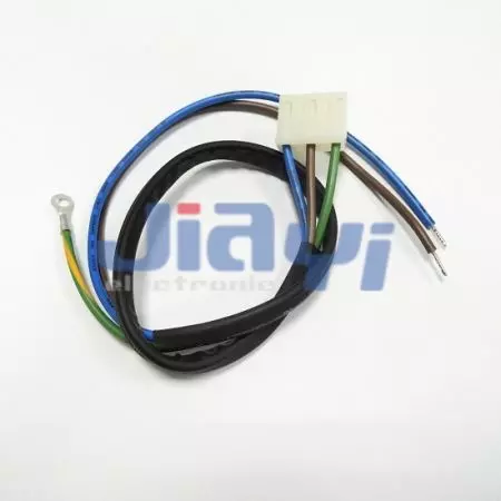 Benutzerdefinierter Drahtbaum - Benutzerdefinierter Drahtbaum