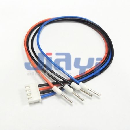 Electronic Equipment Cable Harness