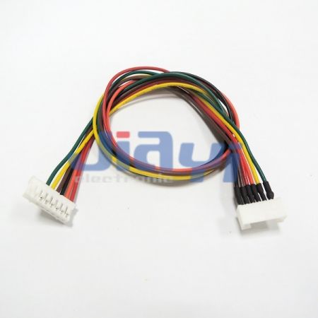 Проводной жгут