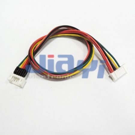 Проводной жгут