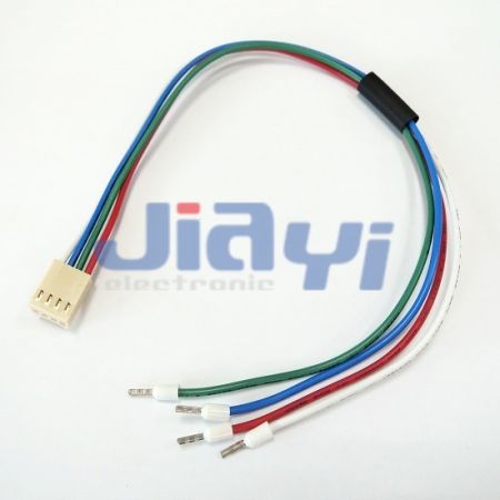 Electronic Assembly Wire Harness - Electronic Assembly Wire Harness