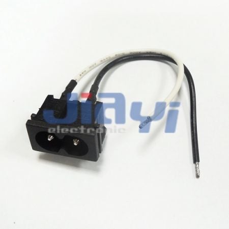 Automation Appliance Cable Assembly