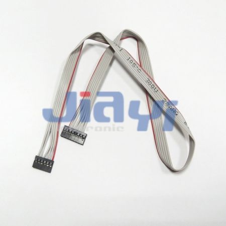 Dupont 2.0mm Harness