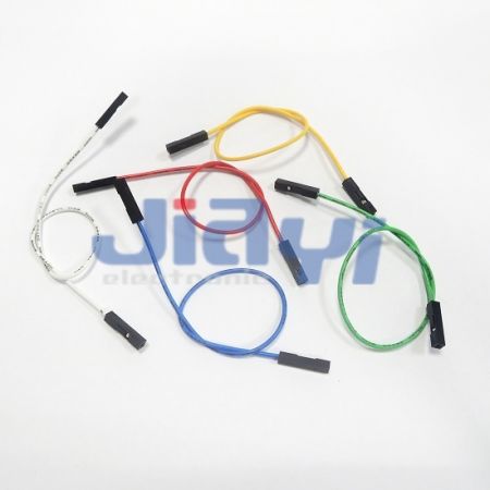 Dupont 1P Jumper Wire