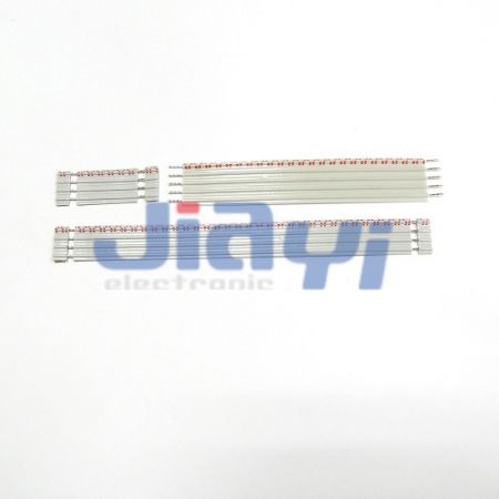 UL2651 2.54mm Jumper Wire