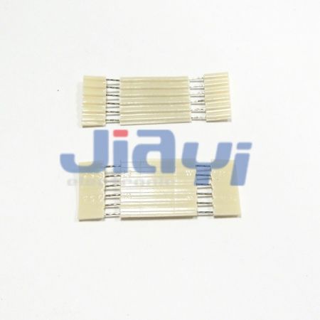 Jumper Ribbon Cable 2.0mm