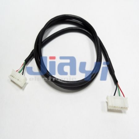 Câble de harnais JST PH Pitch 2.0mm - Câble de harnais JST PH Pitch 2.0mm