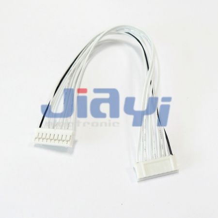 Кабельная сборка с разъемом JST PH