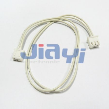 JST XH Connector Cable Harness Assembly