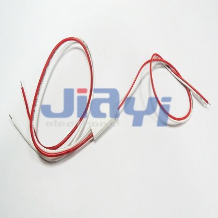 JST BHS LCD Back Light Lamp Wiring Harness