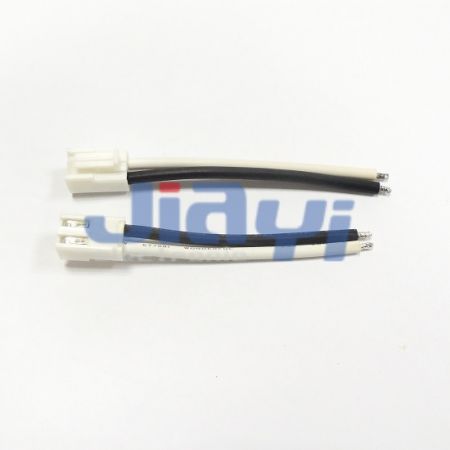 JST VH Motherboard Harness Cable