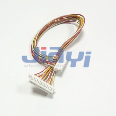 OEM JST SH Connector with Wire
