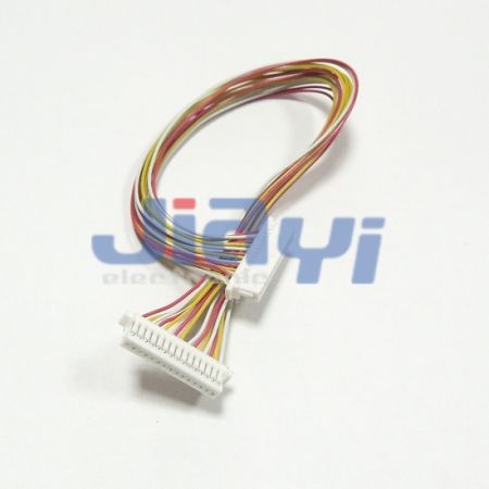 Conector JST SH OEM con cable