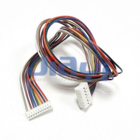 1.5mm Pitch JST ZH Connector Cable Harness - 1.5mm Pitch JST ZH Connector Cable Harness